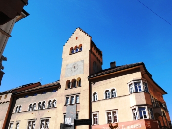 photo 1252319