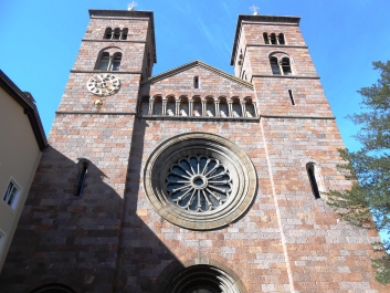 photo 1252327