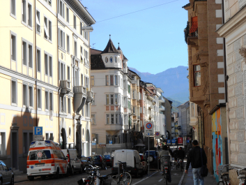 photo 1252534