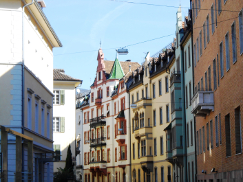 photo 1252535
