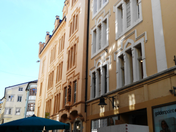photo 1252538
