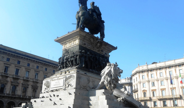 DSCN3795