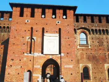 photo 1255182