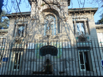 photo 1255219