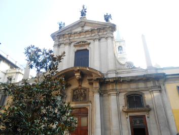 photo 1255222