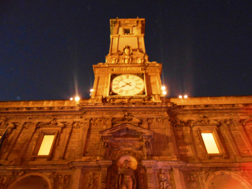 photo 1258539
