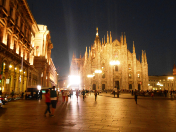 photo 1258542