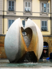 photo 1259744