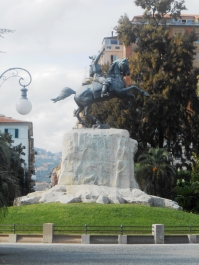photo 1259757