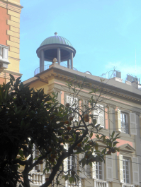 photo 1259783
