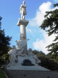 photo 1272171
