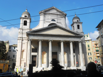photo 1272273