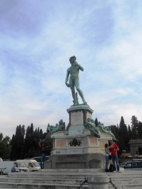 photo 1275723