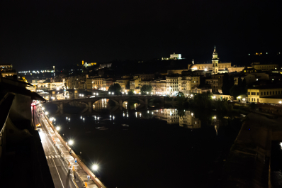 photo 1276857
