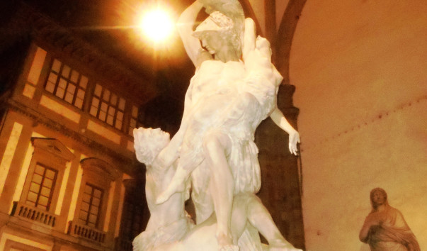 DSCN4417