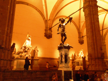 photo 1277011