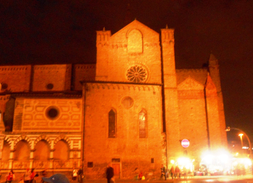 photo 1277129