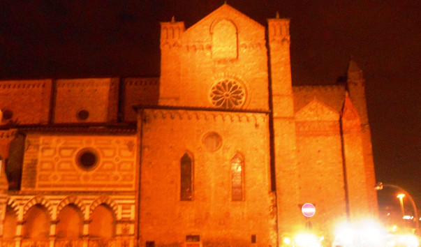 DSCN4409