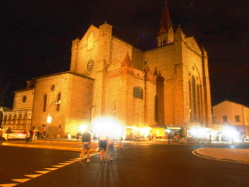 photo 1277130