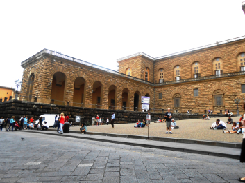 photo 1278778