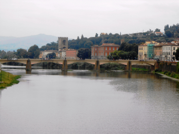 photo 1278862