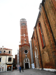 photo 1279546