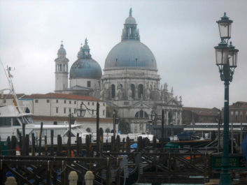 photo 1280424