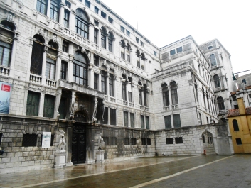 photo 1281681