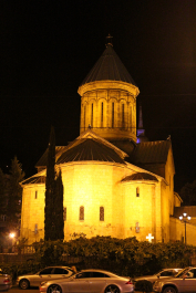photo 1435064