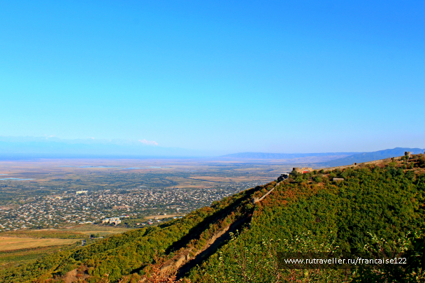 photo 1413373