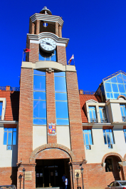 photo 1413933