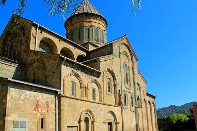 photo 1416444