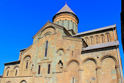 photo 1416445