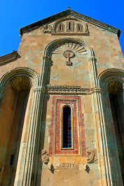 photo 1416446