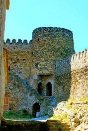 photo 1418386
