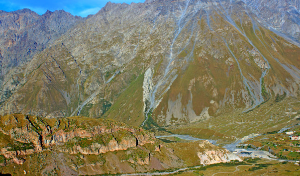 IMG_7985