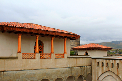 photo 1423115