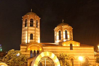 photo 1427356