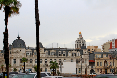 photo 1427440