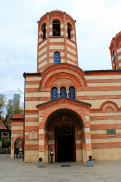 photo 1427809