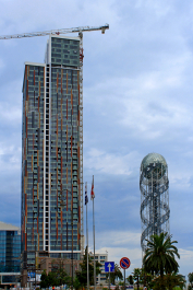 photo 1427812