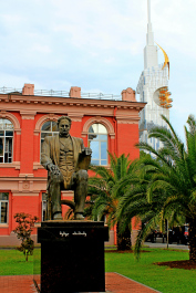 photo 1427972