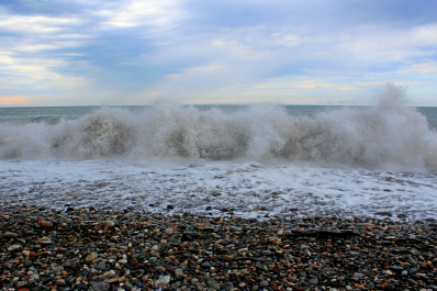 photo 1428304