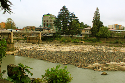 photo 1434784