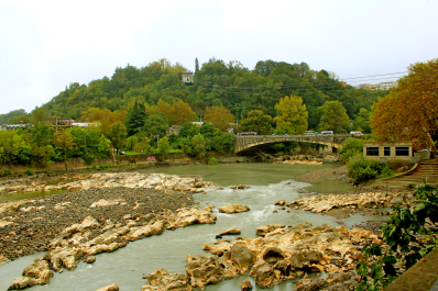 photo 1434785