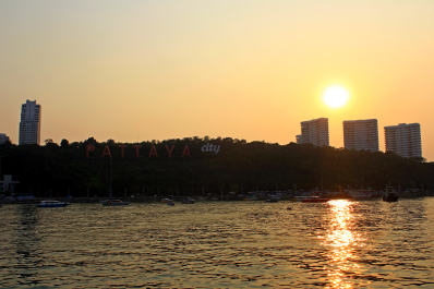 photo 1462954