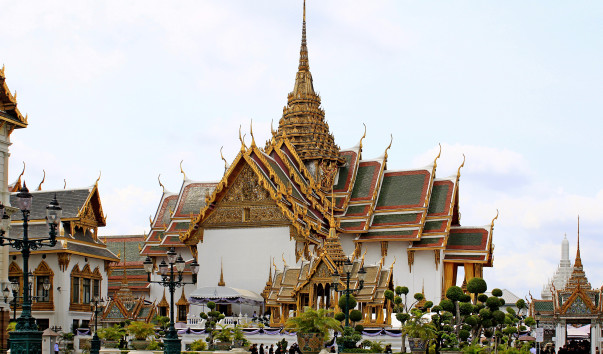 _MG_0478