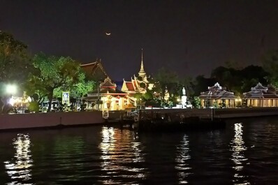 photo 1499343