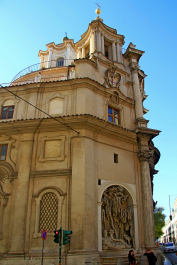 photo 1581933