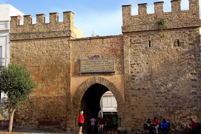 photo 1571744